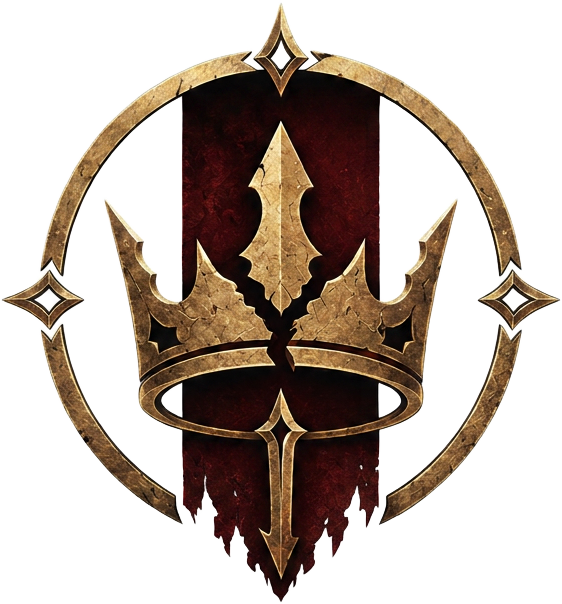The Covenant